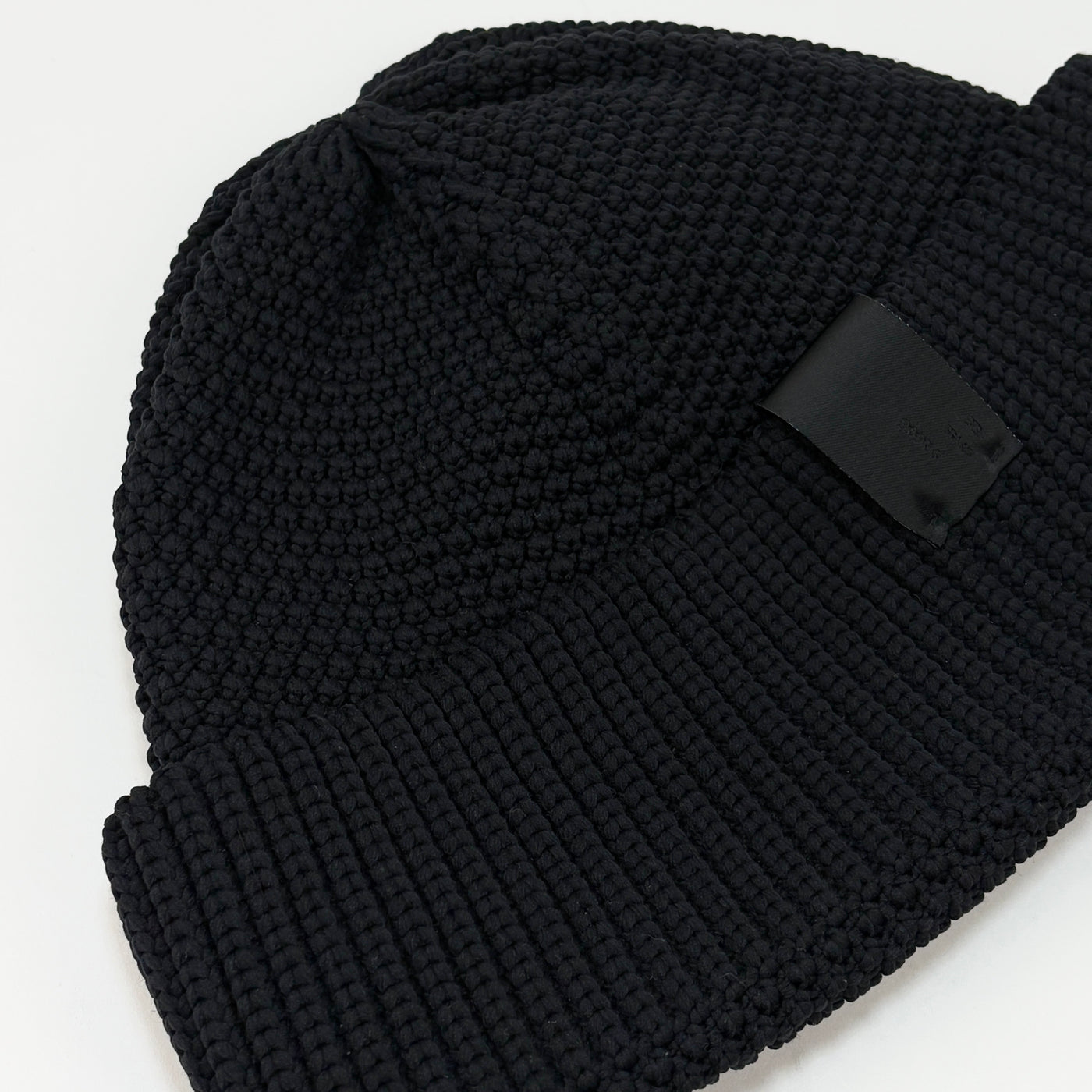 2023AW WATCH CAP 2232-AC03 peg
