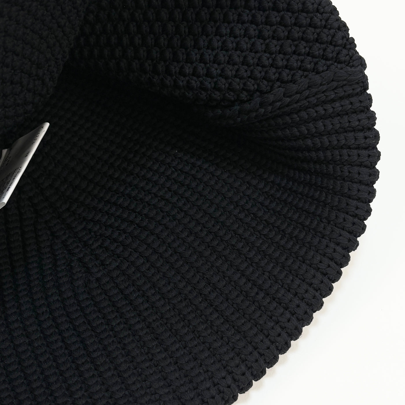 2023AW WATCH CAP 2232-AC03 peg