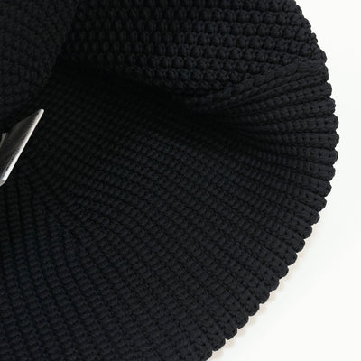 2023AW WATCH CAP 2232-AC03 peg