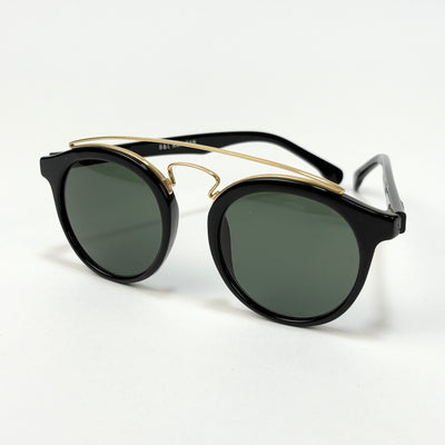 Basuch&Lomb社製 GATSBY STYLE 4 E