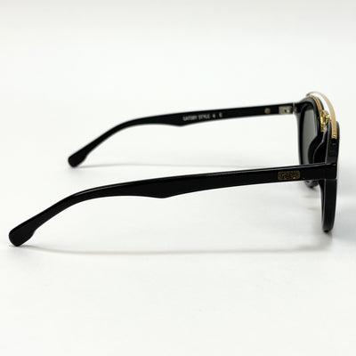 Basuch&Lomb社製 GATSBY STYLE 4 E
