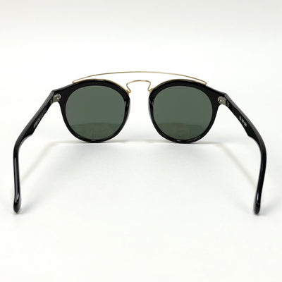 Basuch&Lomb社製 GATSBY STYLE 4 E