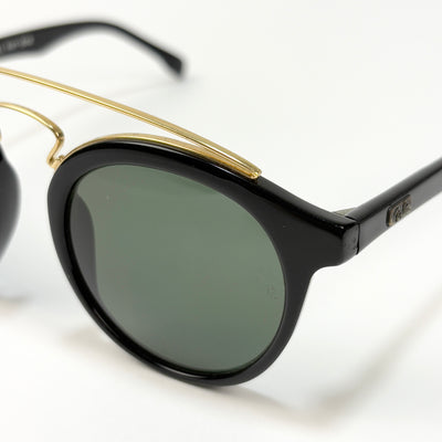 Basuch&Lomb社製 GATSBY STYLE 4 E