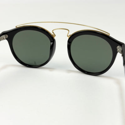 Basuch&Lomb社製 GATSBY STYLE 4 E
