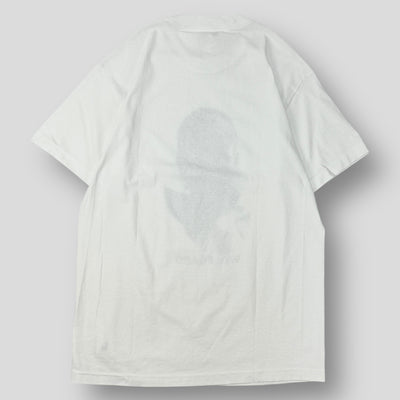 2020SS WOLFGANG S/S T-SHIRT MID20SS-CU01 L