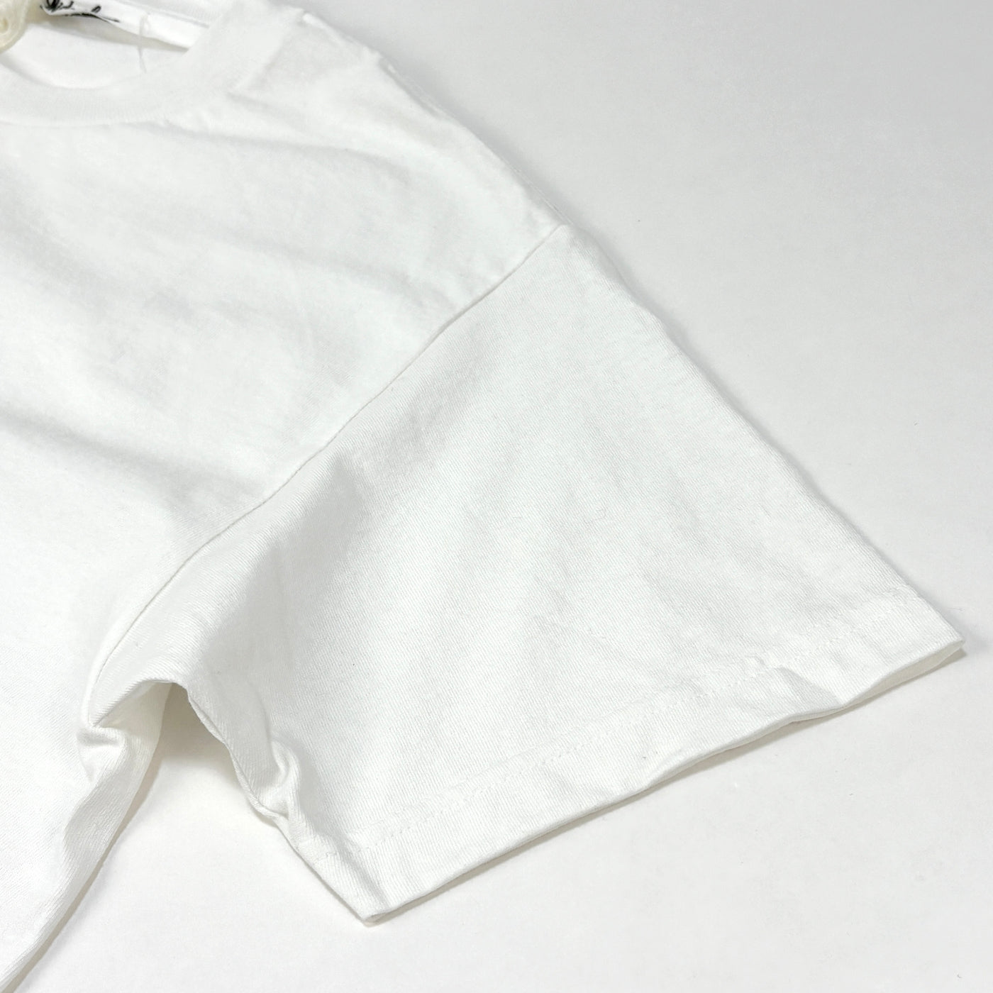 2020SS WOLFGANG S/S T-SHIRT MID20SS-CU01 L