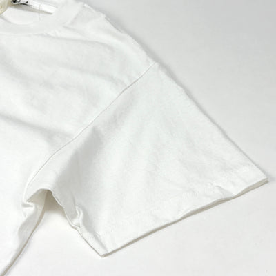 2020SS WOLFGANG S/S T-SHIRT MID20SS-CU01 L