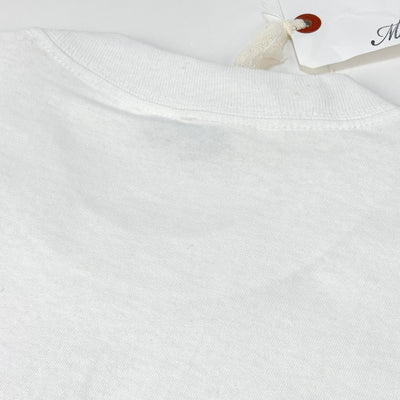 2020SS WOLFGANG S/S T-SHIRT MID20SS-CU01 L