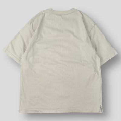 2019SS STAND-UP TEE A9ST01SU 4