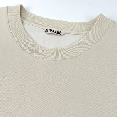 2019SS STAND-UP TEE A9ST01SU 4