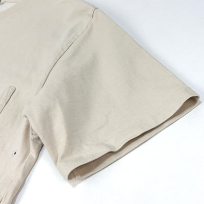 2019SS STAND-UP TEE A9ST01SU 4