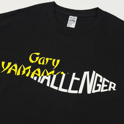 【新品】2022SS MIX LOGO TEE CLG-TS 022-011 L