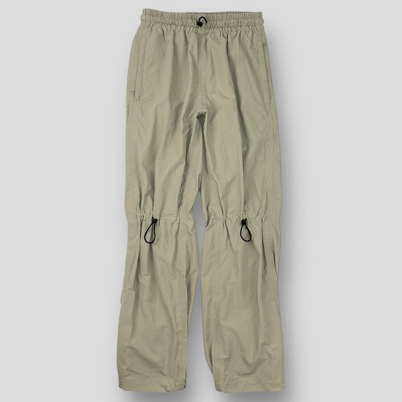 2019AW Nylon Pants UW0792 1