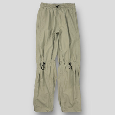 2019AW Nylon Pants UW0792 1