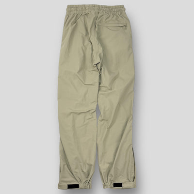 2019AW Nylon Pants UW0792 1