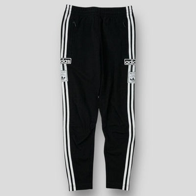2018AW 別注 Adibreak Track Pants DY3242 S