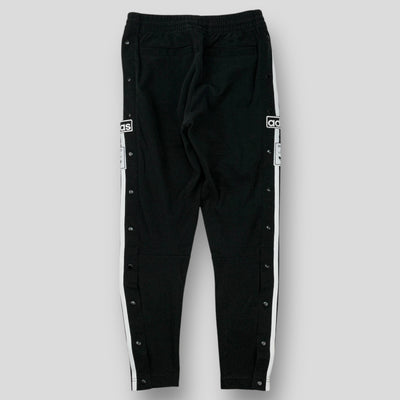 2018AW 別注 Adibreak Track Pants DY3242 S