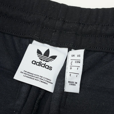 2018AW 別注 Adibreak Track Pants DY3242 S
