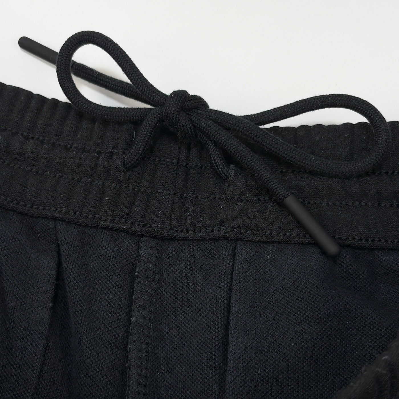 2018AW 別注 Adibreak Track Pants DY3242 S