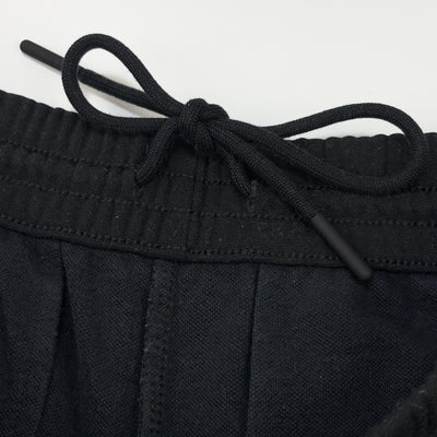 2018AW 別注 Adibreak Track Pants DY3242 S