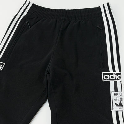 2018AW 別注 Adibreak Track Pants DY3242 S