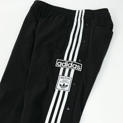 2018AW 別注 Adibreak Track Pants DY3242 S