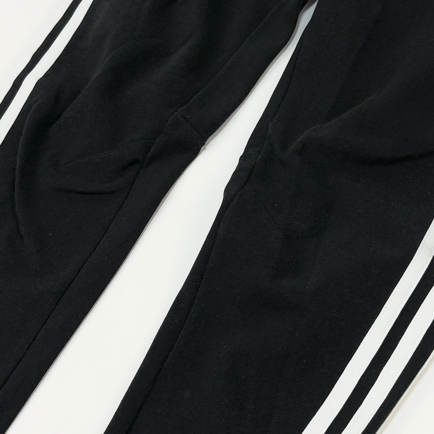 2018AW 別注 Adibreak Track Pants DY3242 S