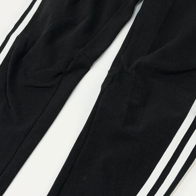 2018AW 別注 Adibreak Track Pants DY3242 S