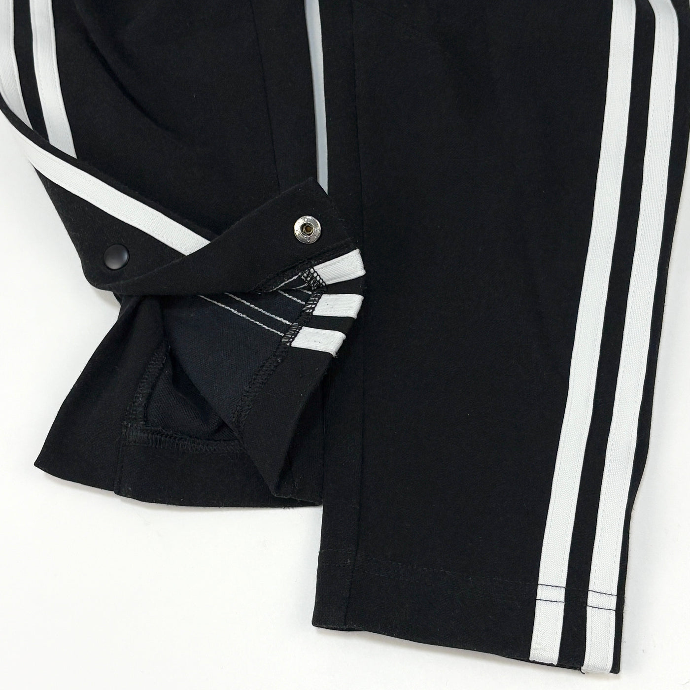 2018AW 別注 Adibreak Track Pants DY3242 S
