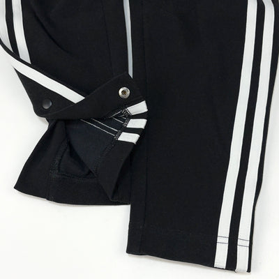 2018AW 別注 Adibreak Track Pants DY3242 S
