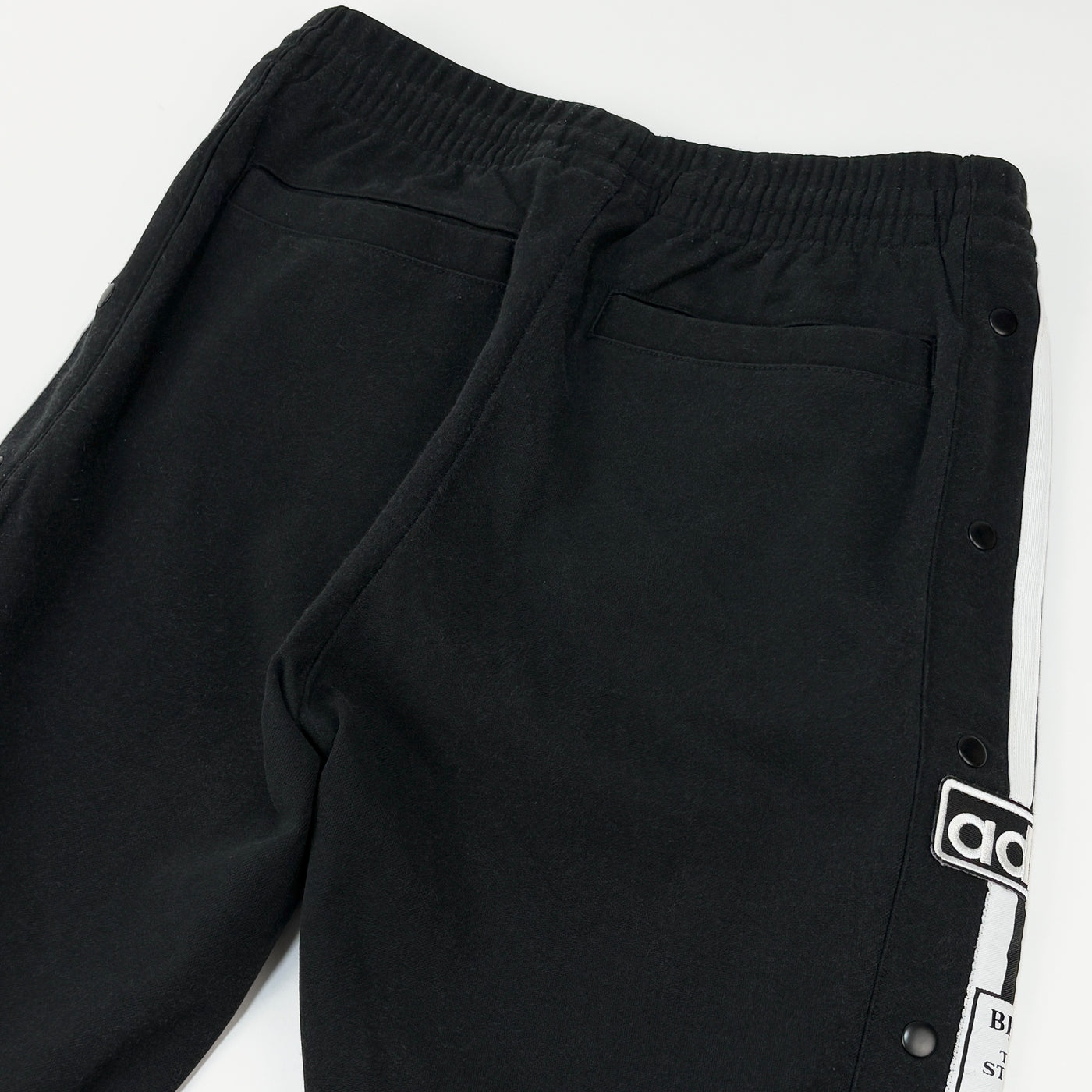 2018AW 別注 Adibreak Track Pants DY3242 S