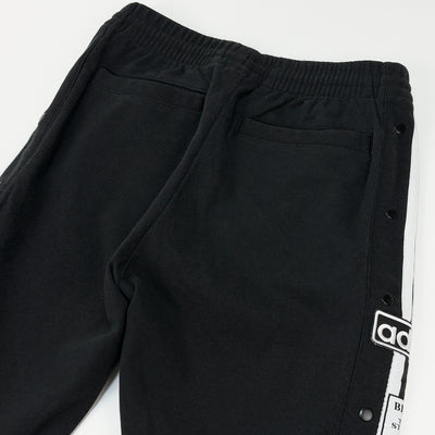 2018AW 別注 Adibreak Track Pants DY3242 S