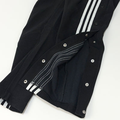 2018AW 別注 Adibreak Track Pants DY3242 S