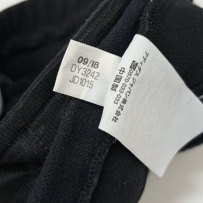 2018AW 別注 Adibreak Track Pants DY3242 S