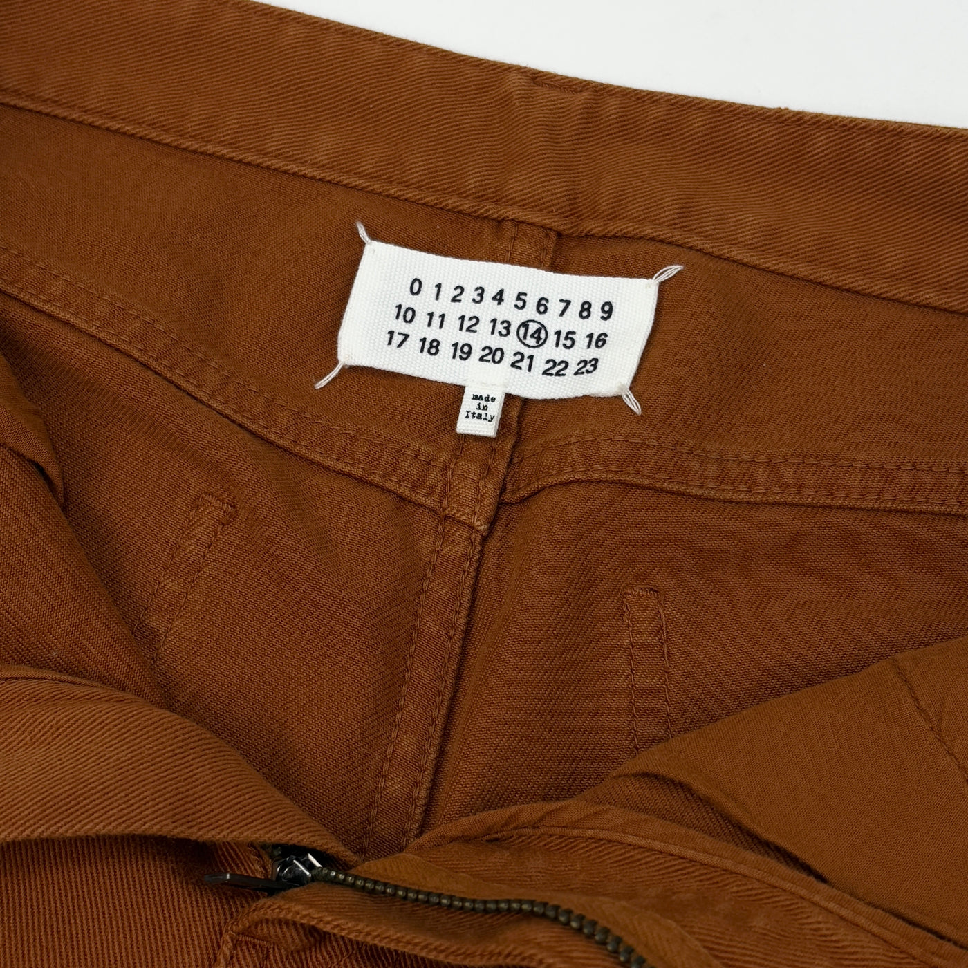2015SS Slim Fit ストレッチ 5ポケット カラーデニムパンツ S30LA0083 S30439 44