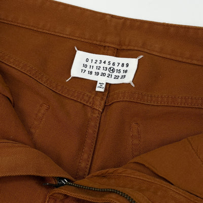 2015SS Slim Fit ストレッチ 5ポケット カラーデニムパンツ S30LA0083 S30439 44