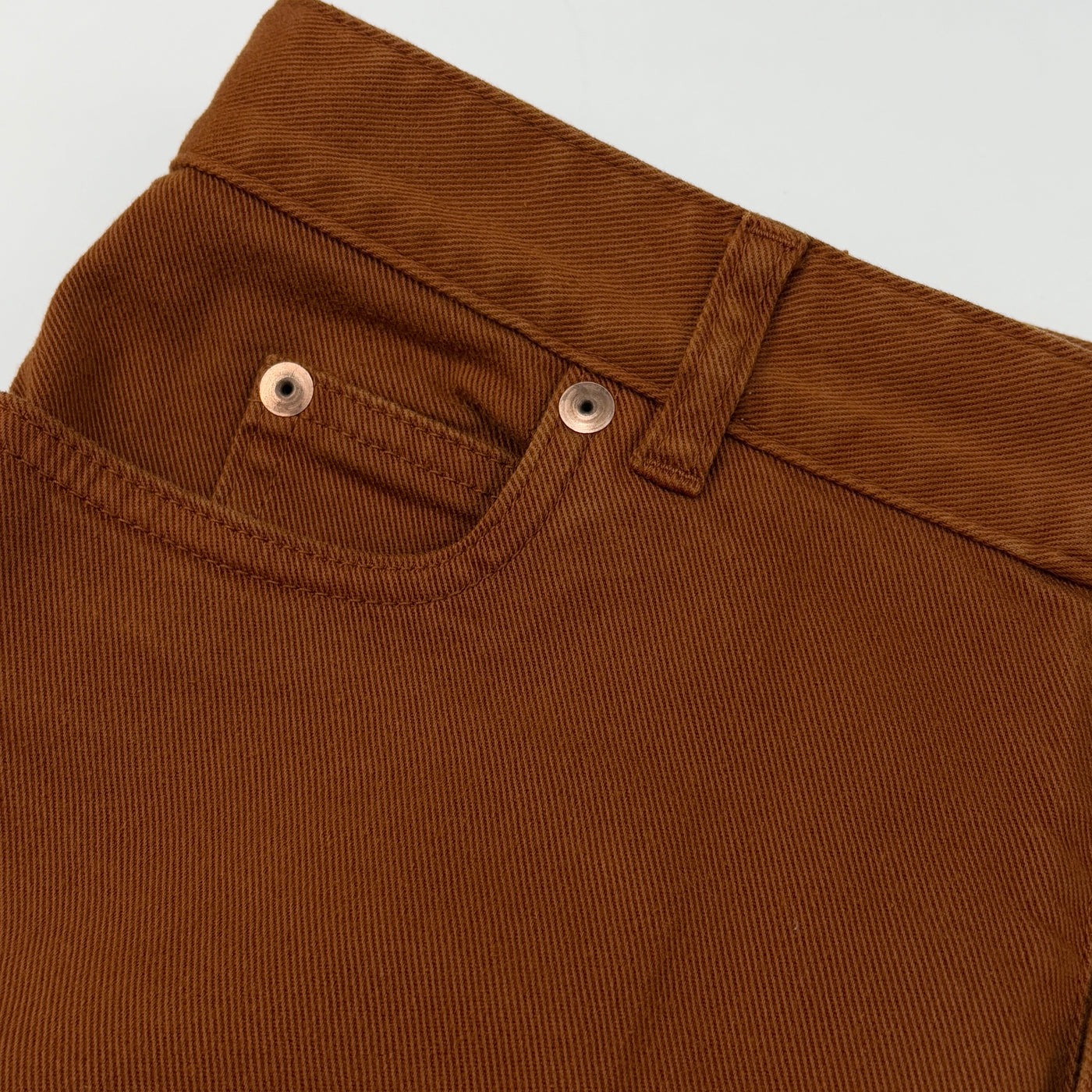 2015SS Slim Fit ストレッチ 5ポケット カラーデニムパンツ S30LA0083 S30439 44