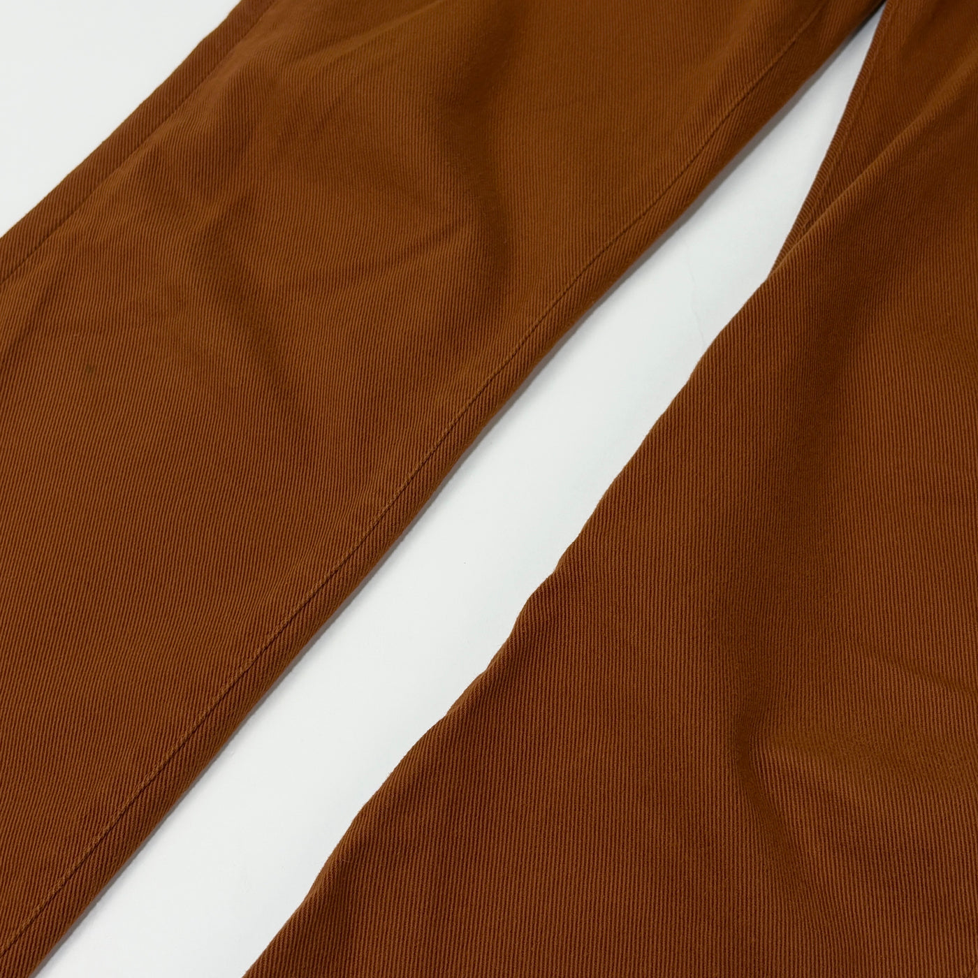2015SS Slim Fit ストレッチ 5ポケット カラーデニムパンツ S30LA0083 S30439 44