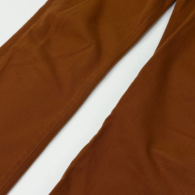 2015SS Slim Fit ストレッチ 5ポケット カラーデニムパンツ S30LA0083 S30439 44