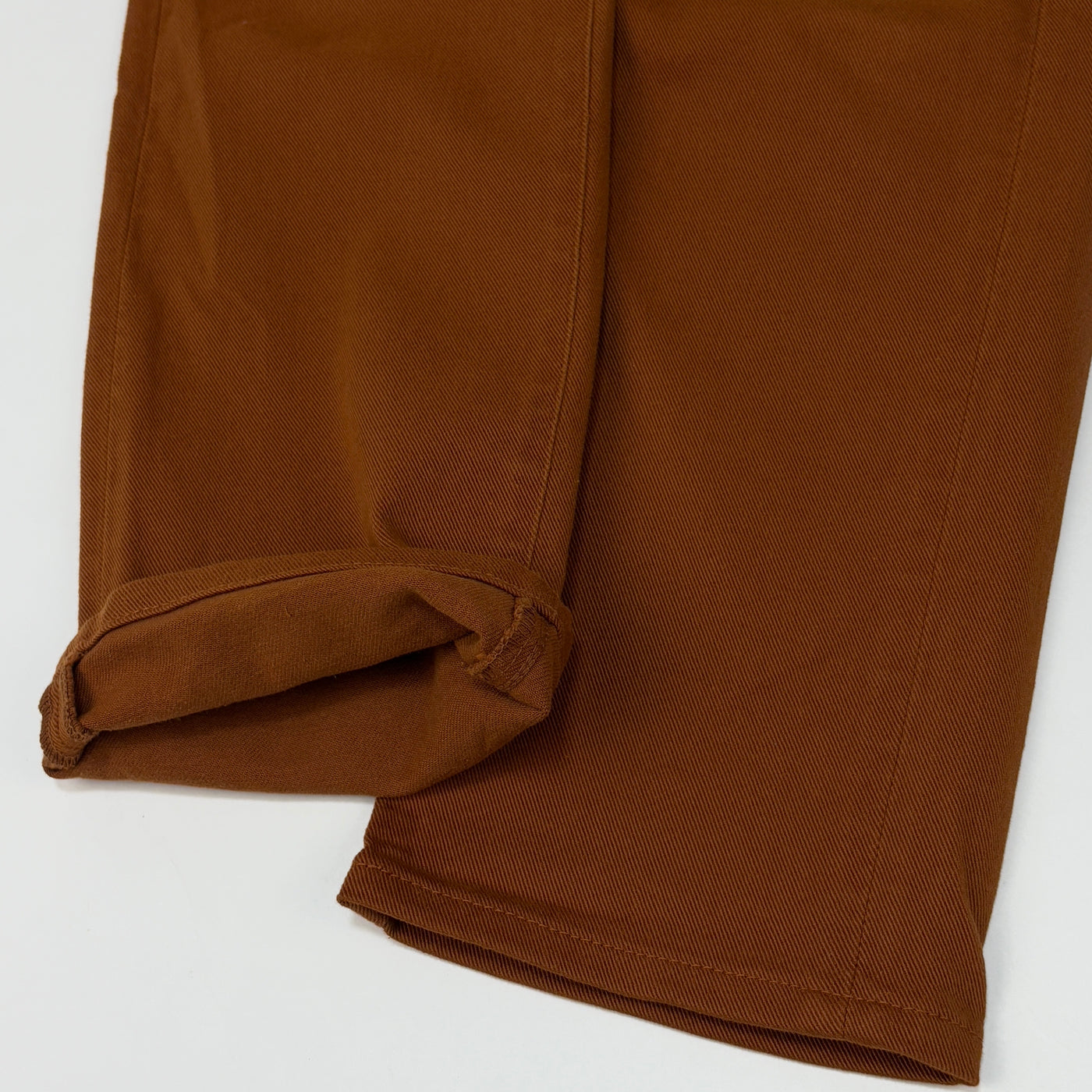 2015SS Slim Fit ストレッチ 5ポケット カラーデニムパンツ S30LA0083 S30439 44