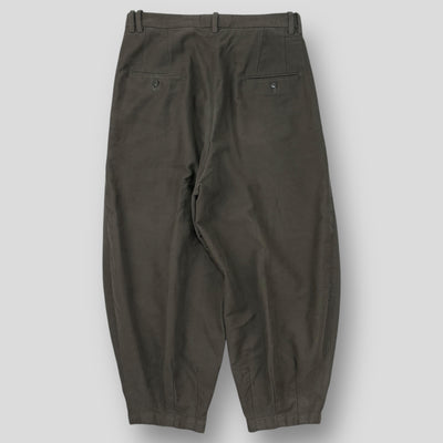 2019AW Harlem Pants 1922203 38