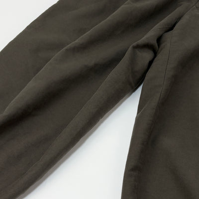2019AW Harlem Pants 1922203 38