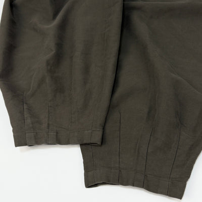 2019AW Harlem Pants 1922203 38