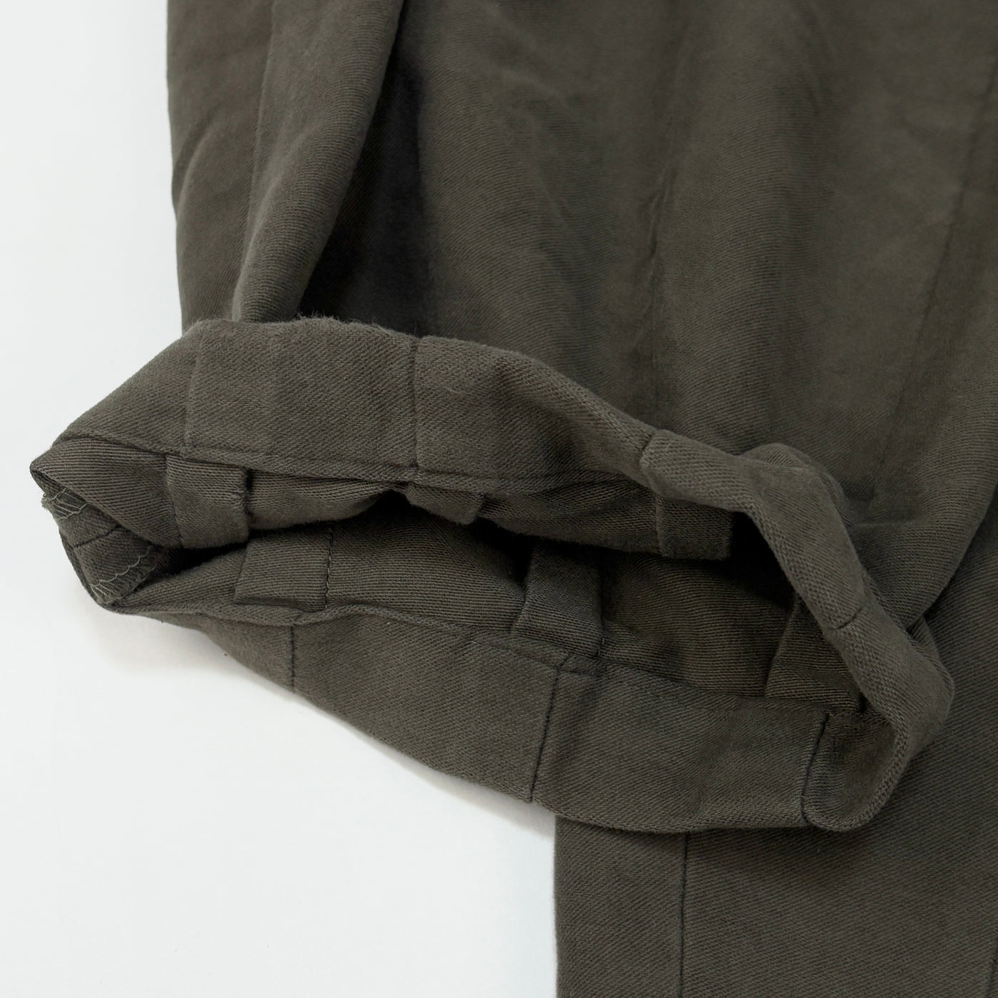 2019AW Harlem Pants 1922203 38