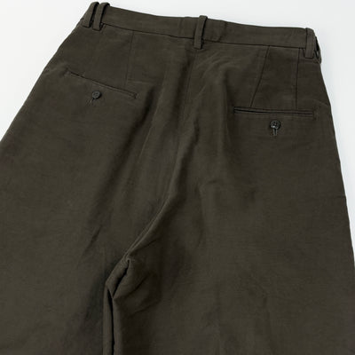 2019AW Harlem Pants 1922203 38