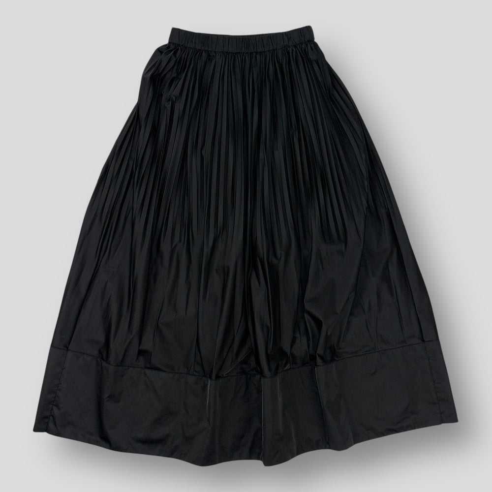 BOTTOMS（WOMEN'S） – SHAFT STORE