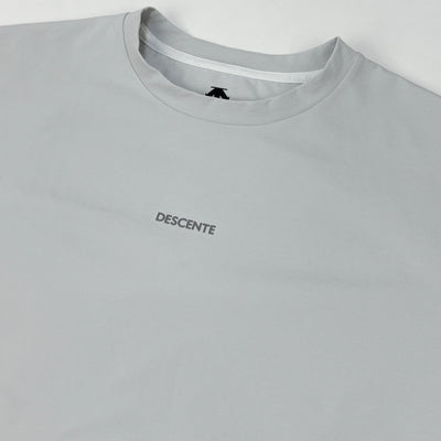 2025SS タフロングスリーブTシャツ DT5SLT66M O