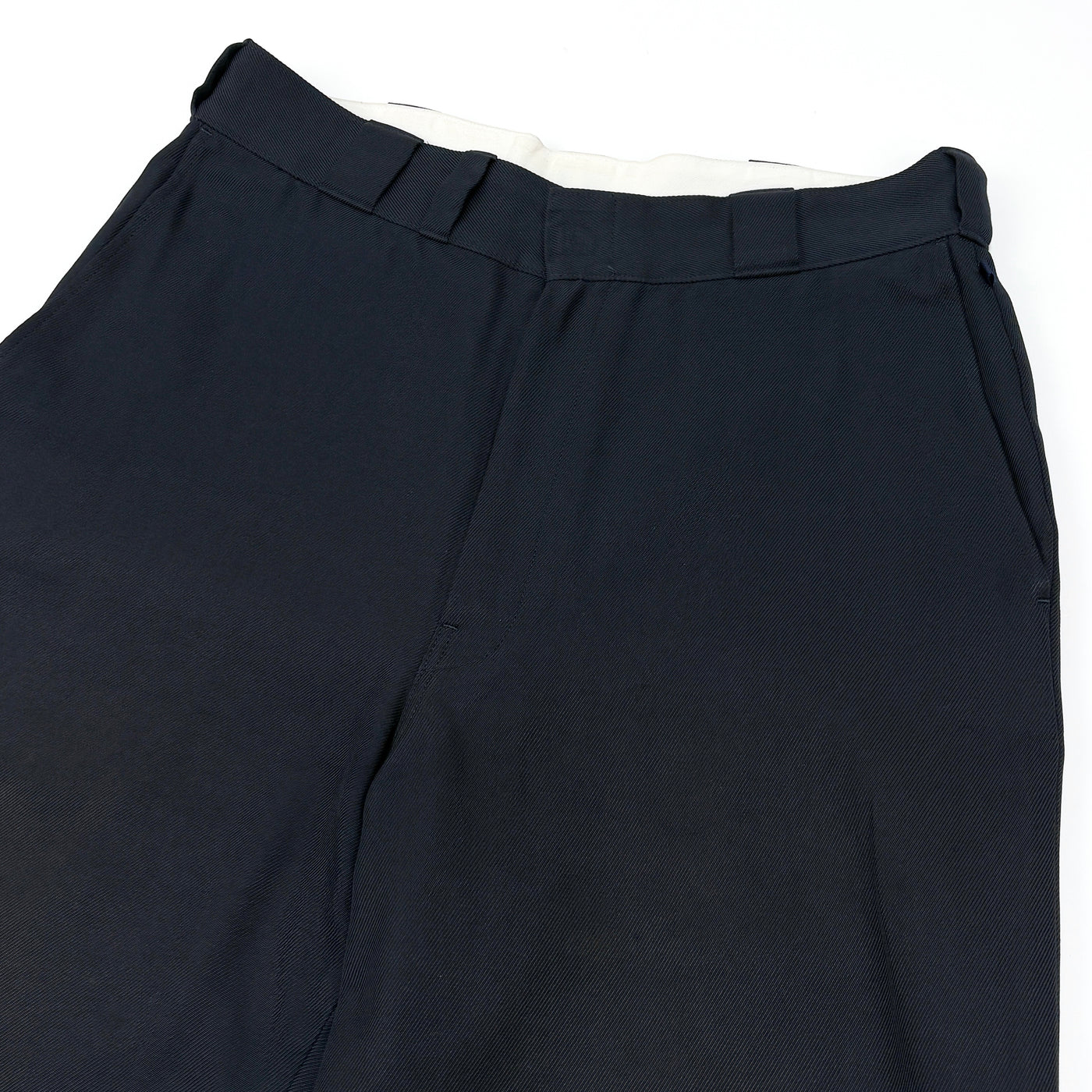 2024AW SILK WORK PANTS 24AAP-04-52H 1
