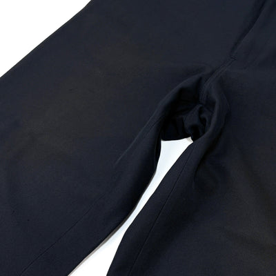 2024AW SILK WORK PANTS 24AAP-04-52H 1