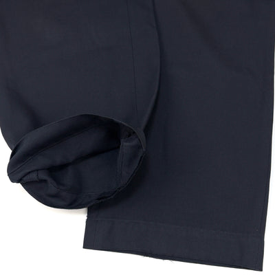 2024AW SILK WORK PANTS 24AAP-04-52H 1